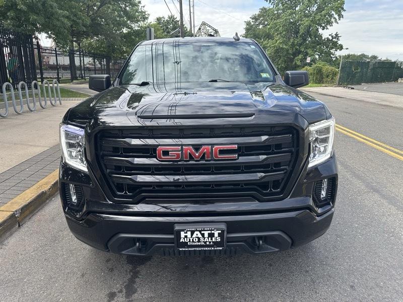 gmc sierra 1500 2021 1GTR9CED8MZ168867 image gmc sierra 1500 2021 1GTR9CED8MZ168867 image